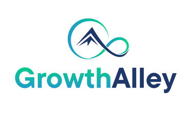 GrowthAlley.com